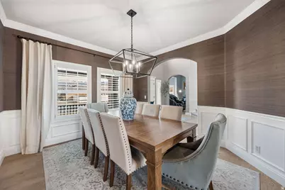 13520 S Lone Rock Dr, Draper, UT 84020 - Photo 27