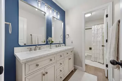 13520 S Lone Rock Dr, Draper, UT 84020 - Photo 55