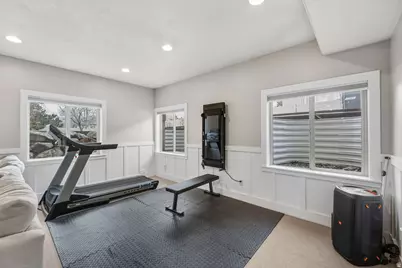 13520 S Lone Rock Dr, Draper, UT 84020 - Photo 57