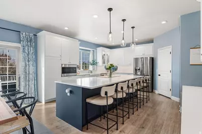 13520 S Lone Rock Dr, Draper, UT 84020 - Photo 23