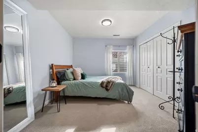 13520 S Lone Rock Dr, Draper, UT 84020 - Photo 53