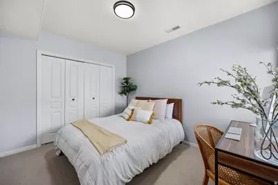 13520 S Lone Rock Dr, Draper, UT 84020 - Photo 51