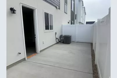 5267 N Evergreen Way #210, Eagle Mountain, UT 84005 - Photo 21