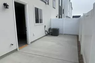 5267 N Evergreen Wy, Eagle Mountain, UT 84005 - Photo 21