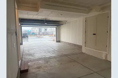 5267 N Evergreen Way #210, Eagle Mountain, UT 84005 - Photo 23