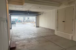 5267 N Evergreen Wy, Eagle Mountain, UT 84005 - Photo 23