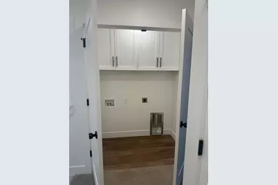 5267 N Evergreen Way #210, Eagle Mountain, UT 84005 - Photo 13