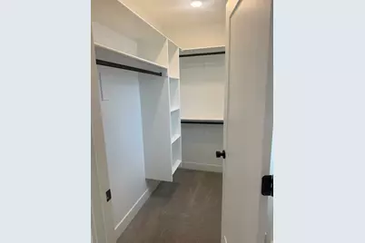 5267 N Evergreen Way #210, Eagle Mountain, UT 84005 - Photo 19