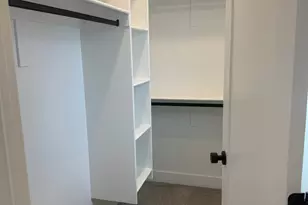 5267 N Evergreen Wy, Eagle Mountain, UT 84005 - Photo 19