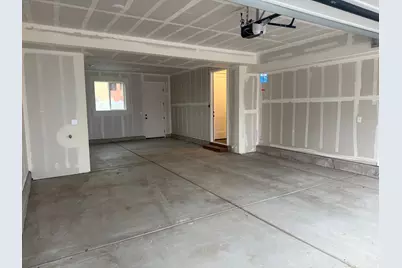 5267 N Evergreen Way #210, Eagle Mountain, UT 84005 - Photo 25