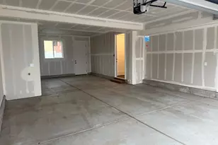 5267 N Evergreen Wy, Eagle Mountain, UT 84005 - Photo 25