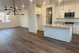 5267 N Evergreen Wy, Eagle Mountain, UT 84005 - Photo 5