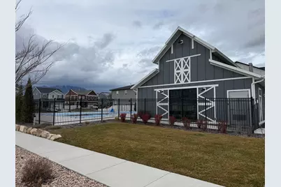 5267 N Evergreen Way #210, Eagle Mountain, UT 84005 - Photo 27