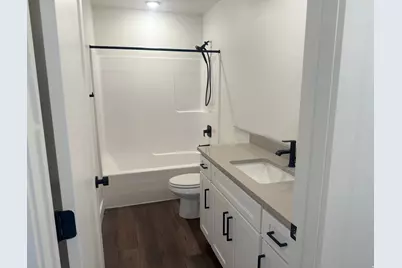 5267 N Evergreen Way #210, Eagle Mountain, UT 84005 - Photo 15