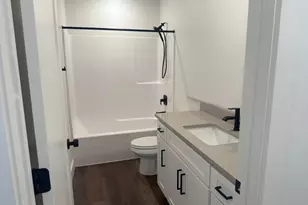 5267 N Evergreen Wy, Eagle Mountain, UT 84005 - Photo 15