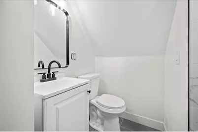 2832 S Monroe E, Ogden, UT 84401 - Photo 33