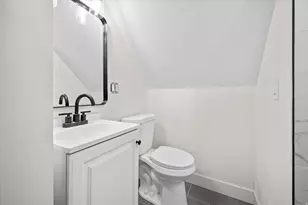 2832 S Monroe E, Ogden, UT 84401 - Photo 33