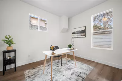 2832 S Monroe E, Ogden, UT 84401 - Photo 21