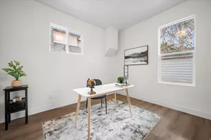 2832 S Monroe E, Ogden, UT 84401 - Photo 21