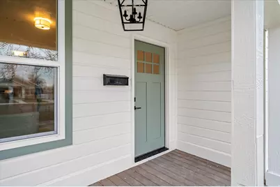 2832 S Monroe E, Ogden, UT 84401 - Photo 3