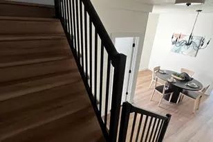 2832 S Monroe E, Ogden, UT 84401 - Photo 19