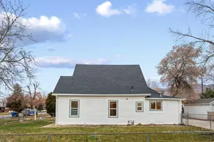 2832 S Monroe E, Ogden, UT 84401 - Photo 47