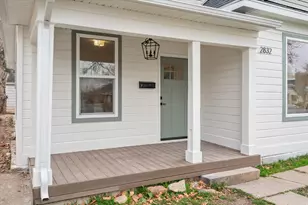 2832 S Monroe E, Ogden, UT 84401 - Photo 37