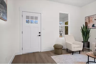 2832 S Monroe E, Ogden, UT 84401 - Photo 9