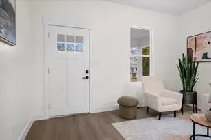 2832 S Monroe E, Ogden, UT 84401 - Photo 9