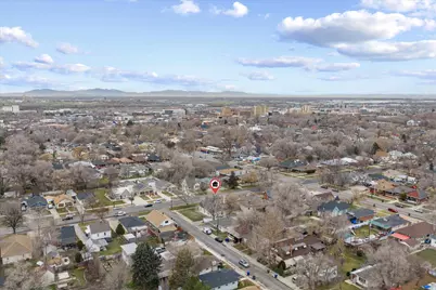 2832 S Monroe E, Ogden, UT 84401 - Photo 59