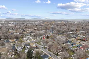 2832 S Monroe E, Ogden, UT 84401 - Photo 59