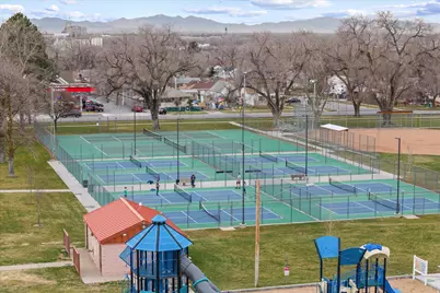 2832 S Monroe E, Ogden, UT 84401 - Photo 53