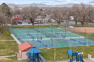 2832 S Monroe E, Ogden, UT 84401 - Photo 53