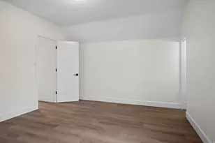 2832 S Monroe E, Ogden, UT 84401 - Photo 27