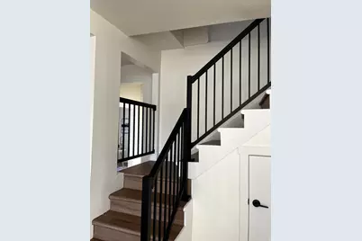 2832 S Monroe E, Ogden, UT 84401 - Photo 25