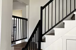 2832 S Monroe E, Ogden, UT 84401 - Photo 25