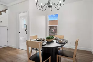 2832 S Monroe E, Ogden, UT 84401 - Photo 13