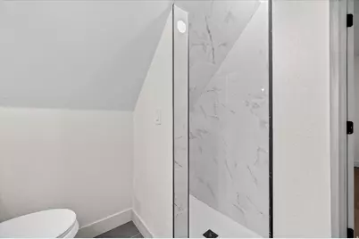 2832 S Monroe E, Ogden, UT 84401 - Photo 35