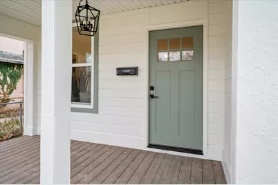 2832 S Monroe E, Ogden, UT 84401 - Photo 37