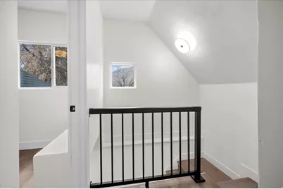 2832 S Monroe E, Ogden, UT 84401 - Photo 29