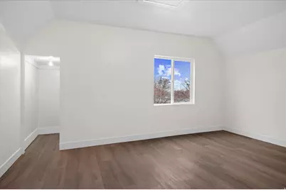 2832 S Monroe E, Ogden, UT 84401 - Photo 35