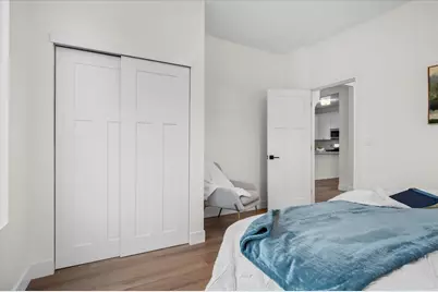 2832 S Monroe E, Ogden, UT 84401 - Photo 19