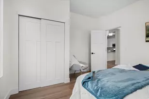 2832 S Monroe E, Ogden, UT 84401 - Photo 19