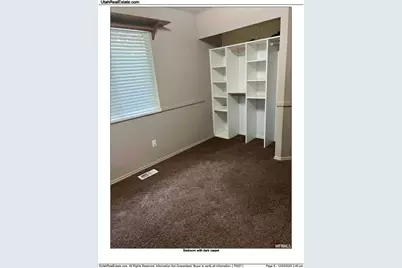 4822 W 7000 S, West Jordan, UT 84081 - Photo 7