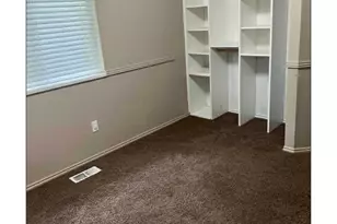 4822 W 7000 S, West Jordan, UT 84081 - Photo 7