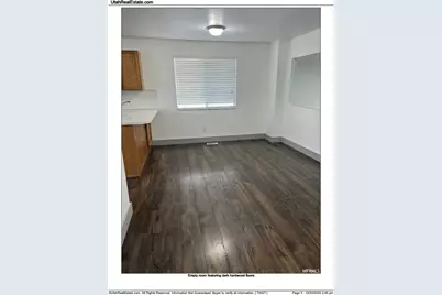 4822 W 7000 S, West Jordan, UT 84081 - Photo 3