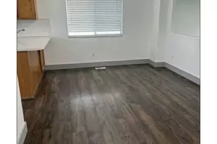 4822 W 7000 S, West Jordan, UT 84081 - Photo 3