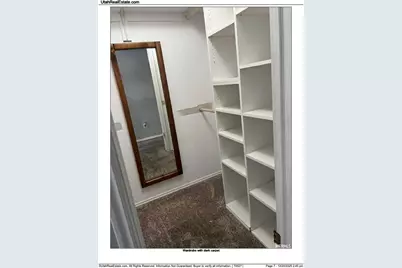 4822 W 7000 S, West Jordan, UT 84081 - Photo 5