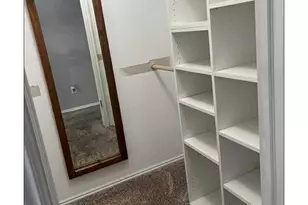 4822 W 7000 S, West Jordan, UT 84081 - Photo 5