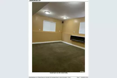 4822 W 7000 S, West Jordan, UT 84081 - Photo 9